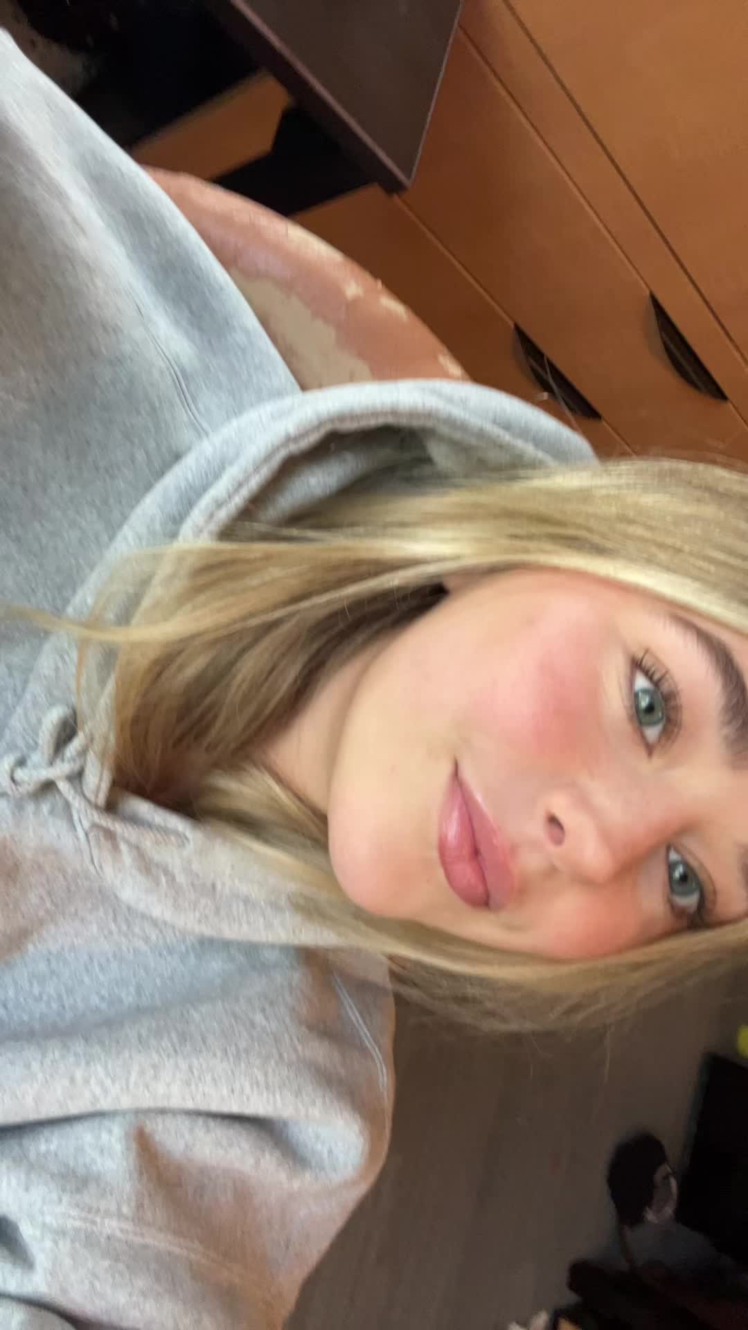 @bigsquaareglasses