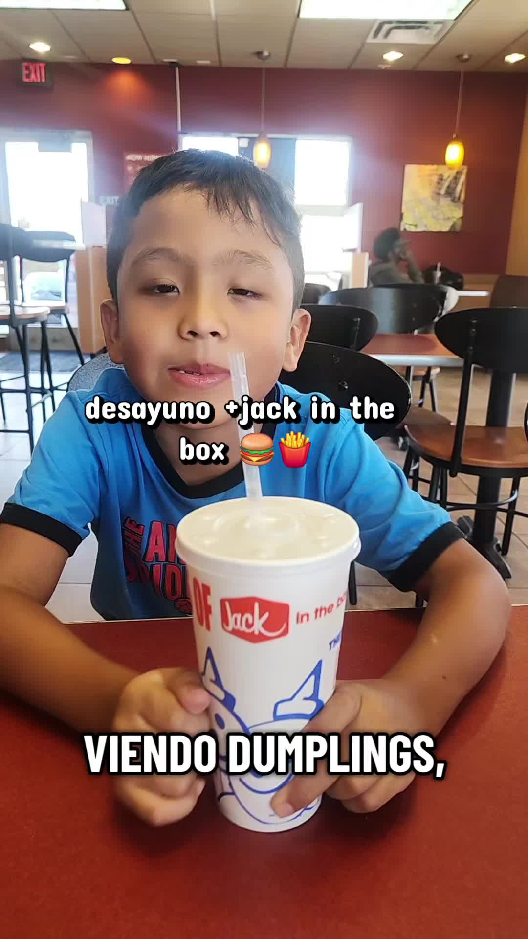 @jessicayfam.