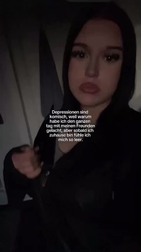 @🪽💭