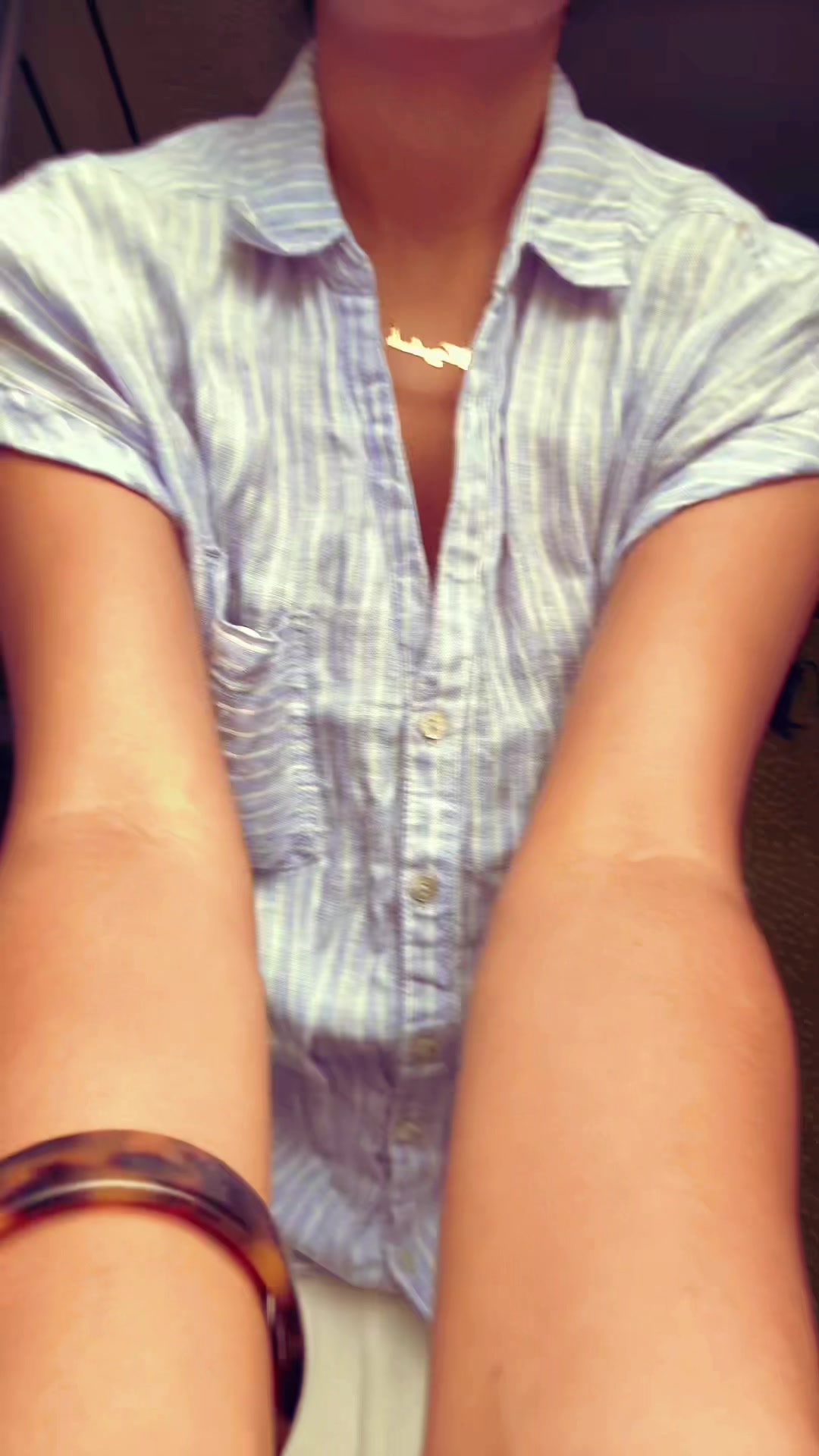 @ishkeke_