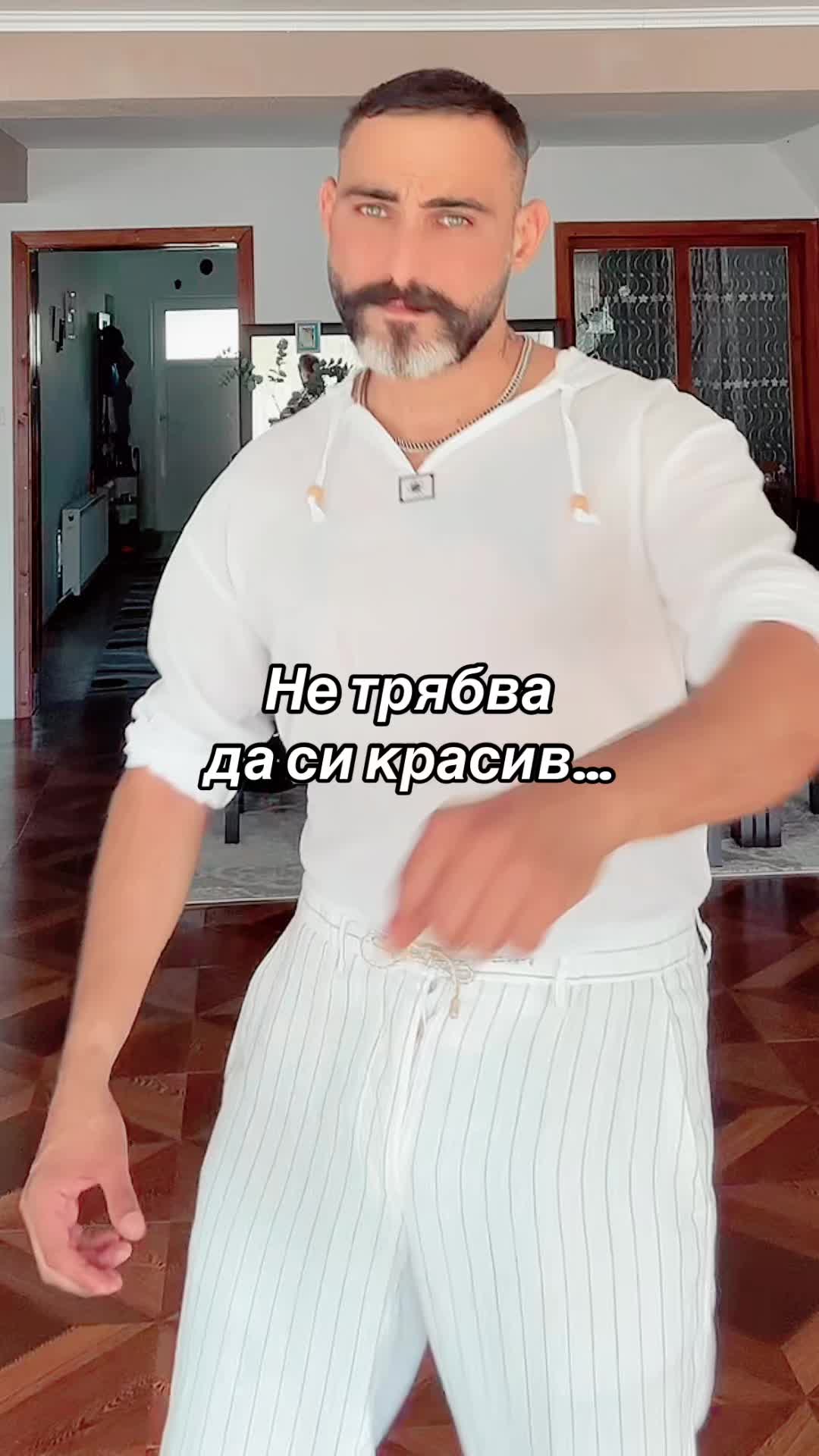 @Tanasi