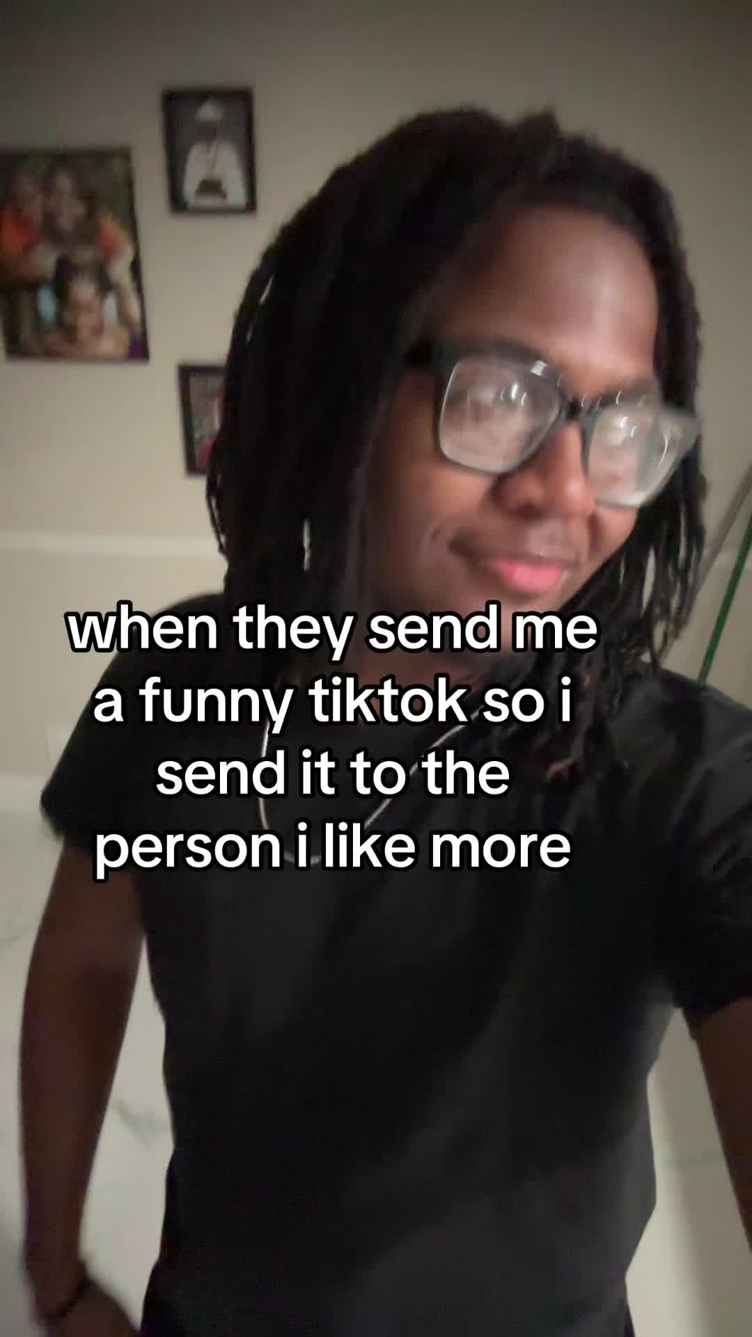 @Eternal