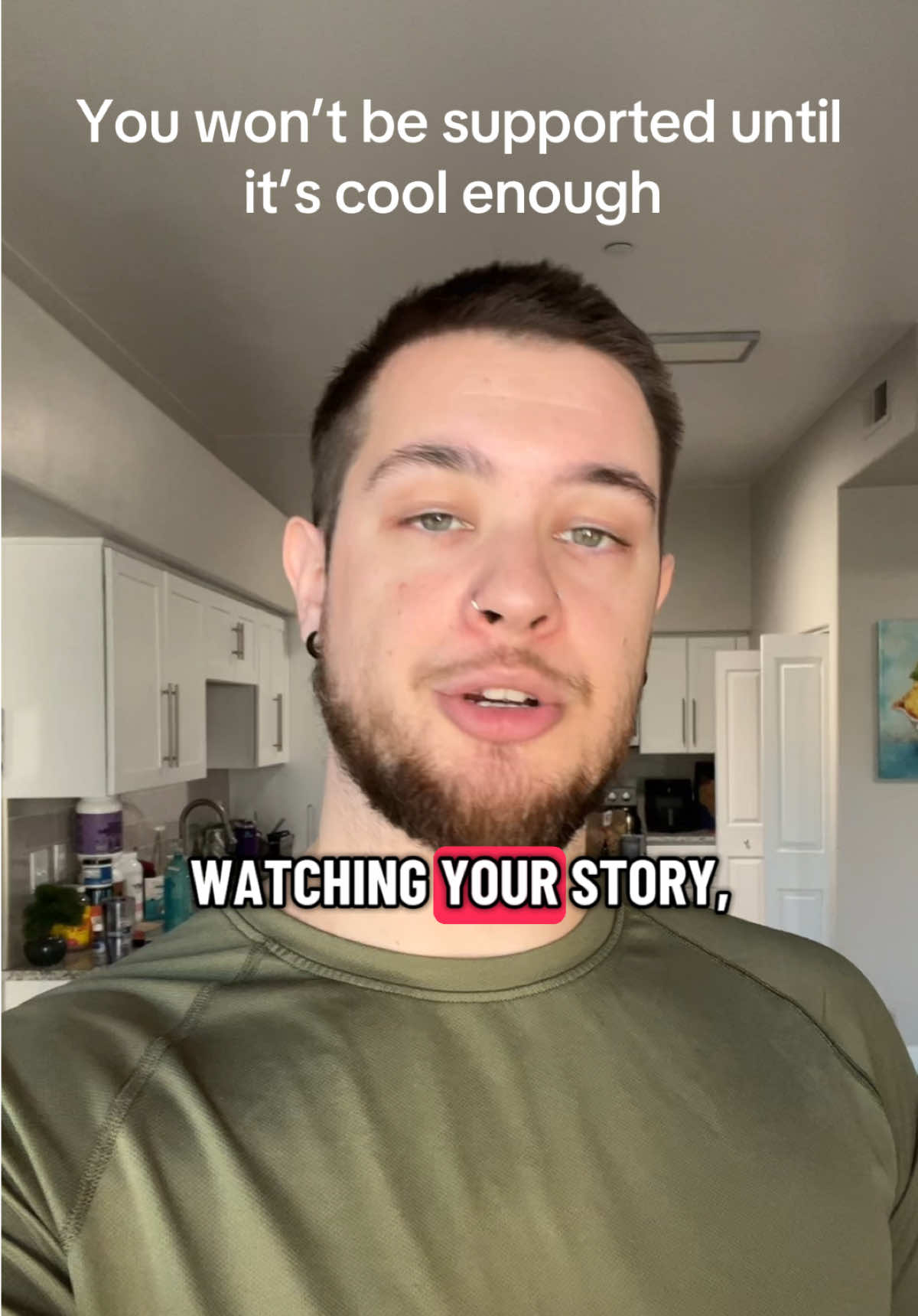 @Ki$ama