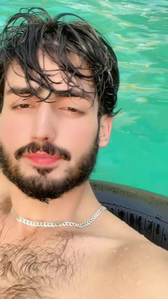 @Âhmâd عوان 🔷