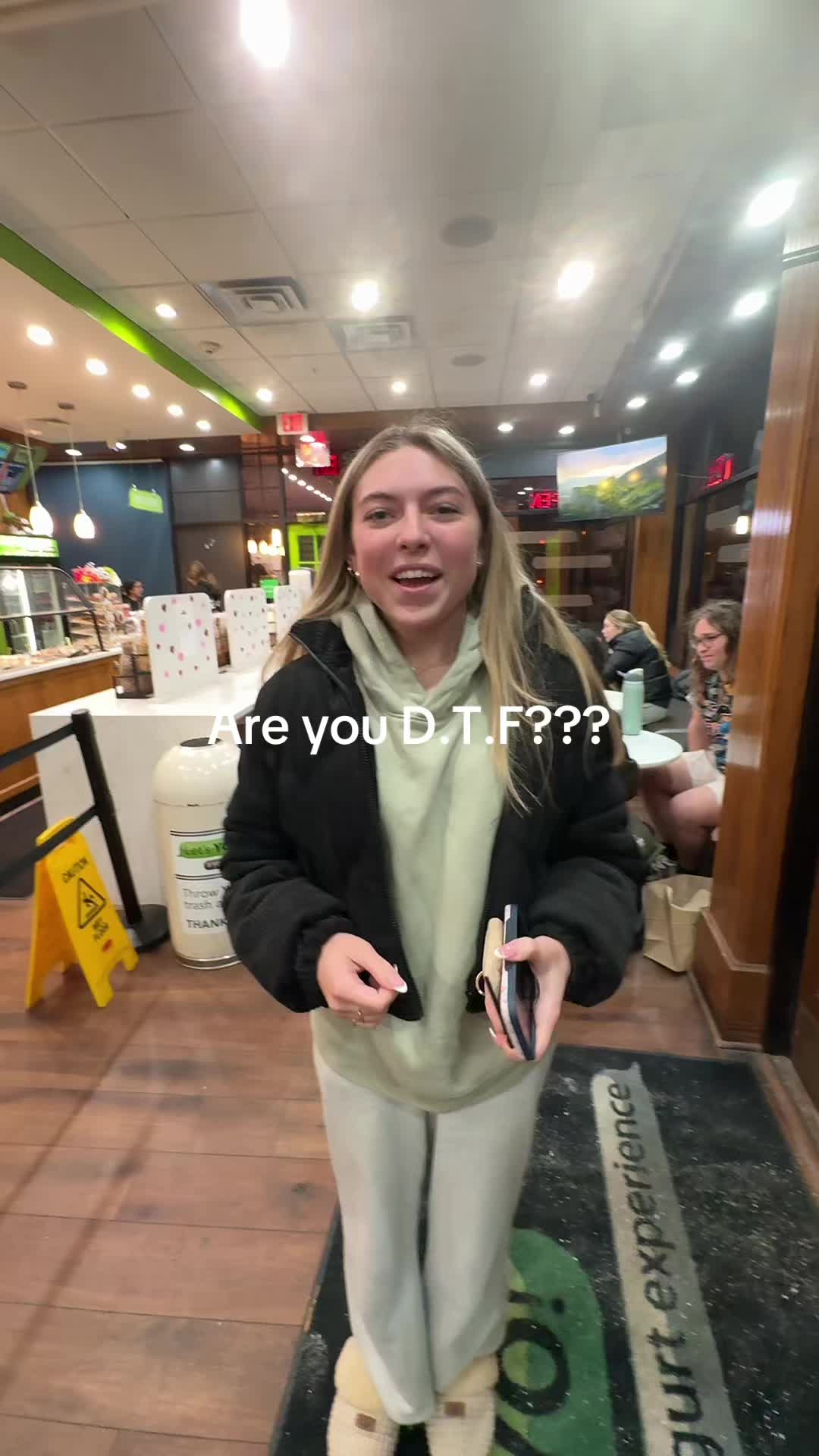 @egemellaro