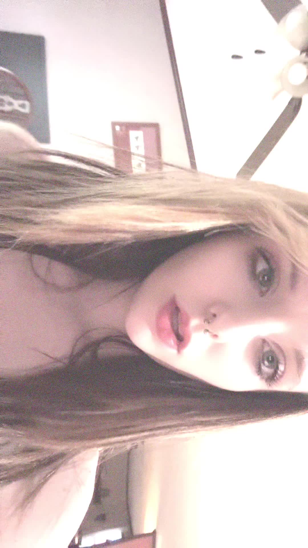 @jerica