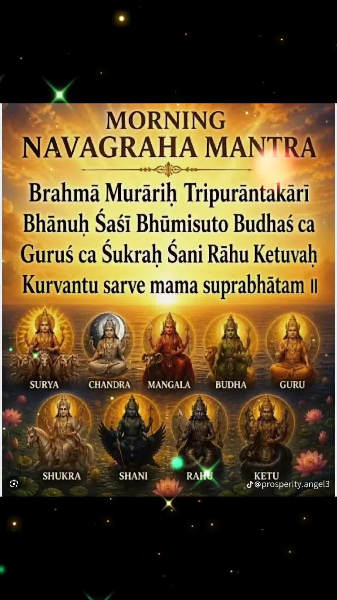 @🌺🧿 Rosh_Ram 🧿🌺