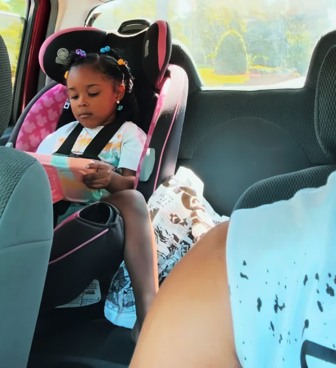 @BornHustlersFamily 243