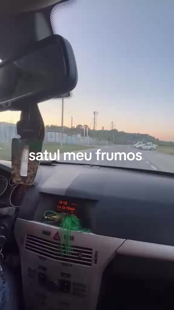 @sorina
