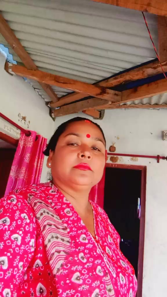 @Chandra kala Bishwakarma