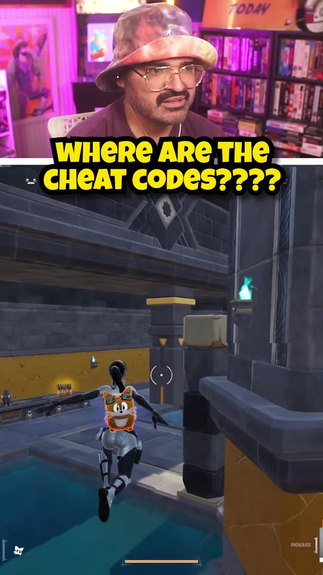 @sanchowest