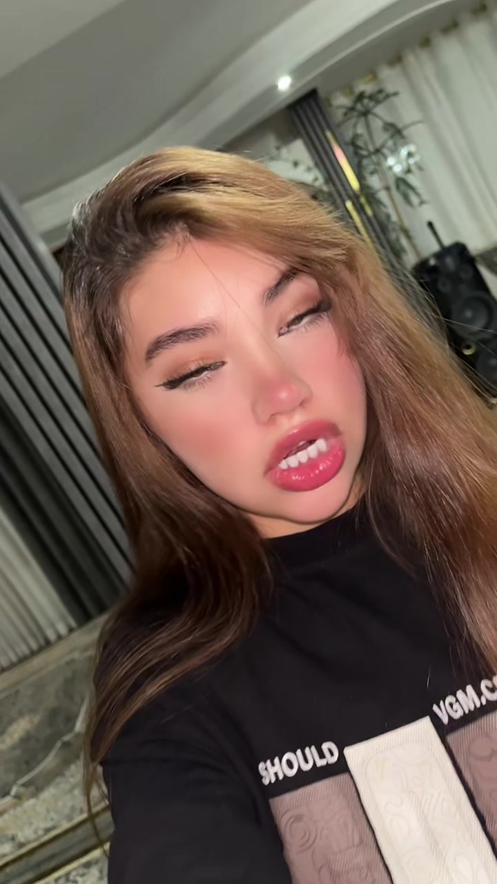 @AELIN