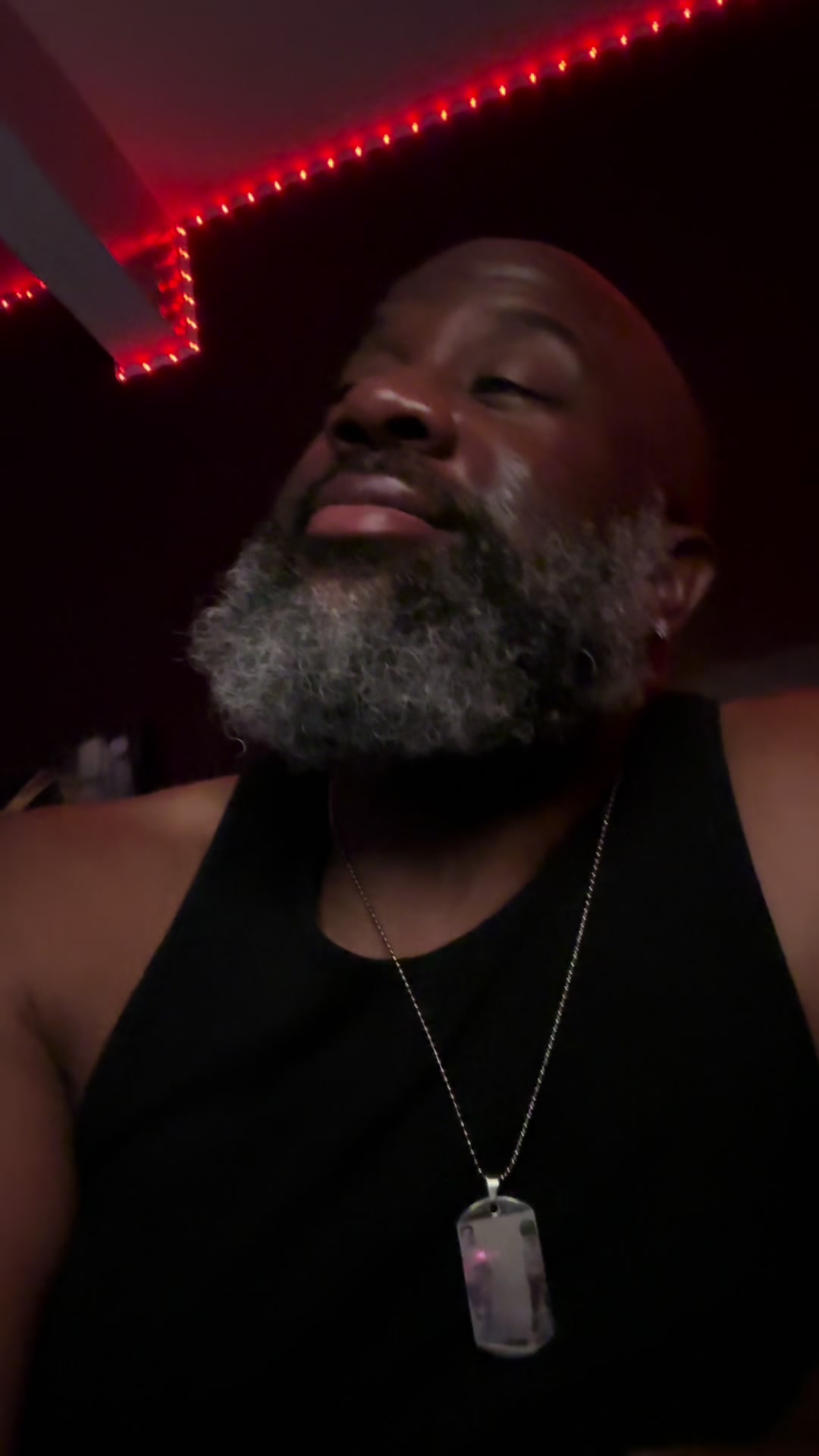 @BigZo