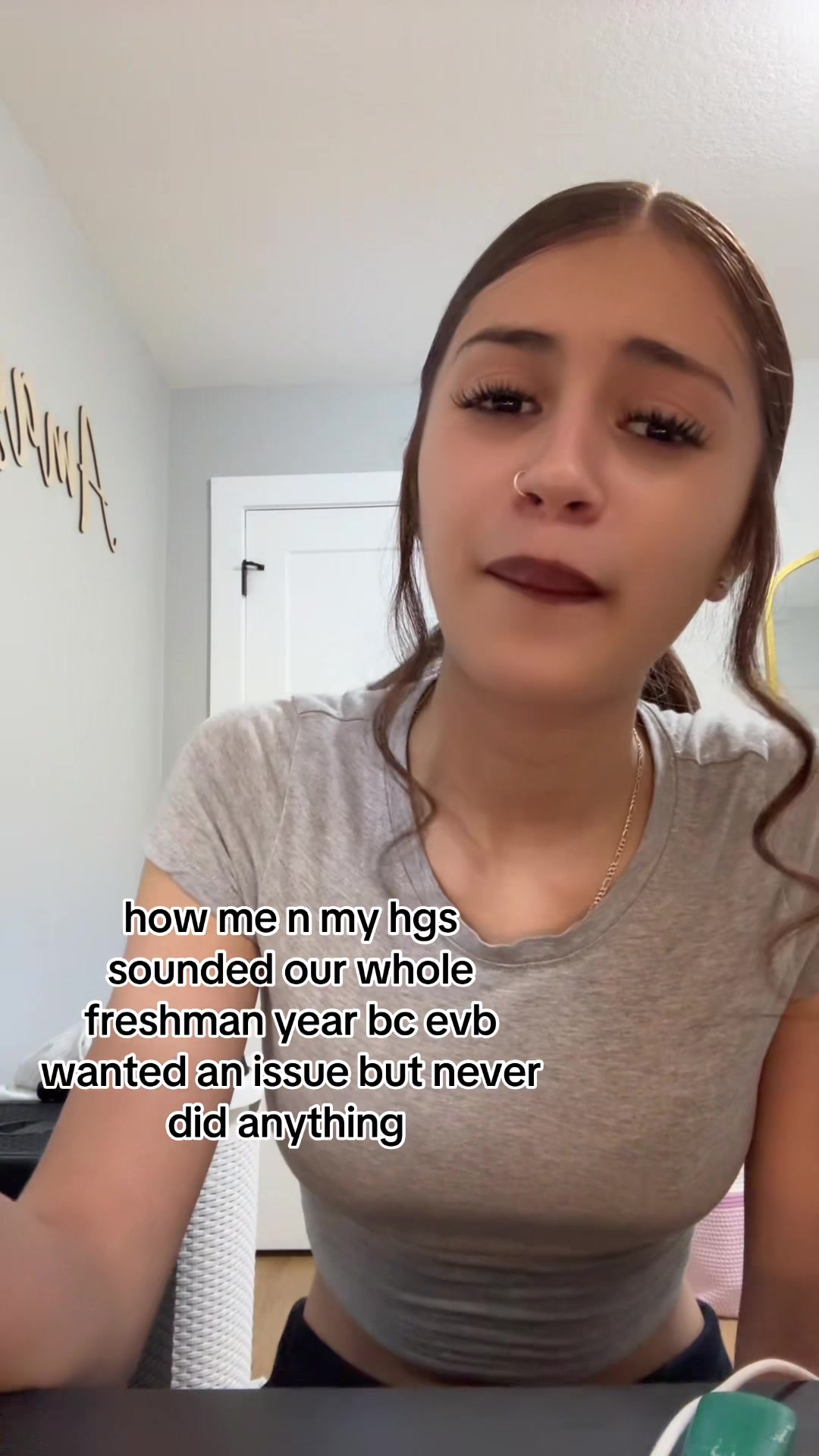 @n