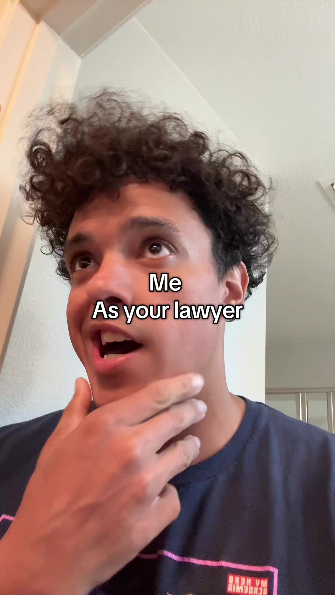 @IJustWantToBeWholesome