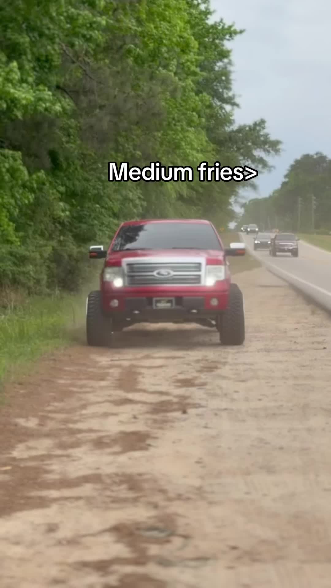 @JBallz