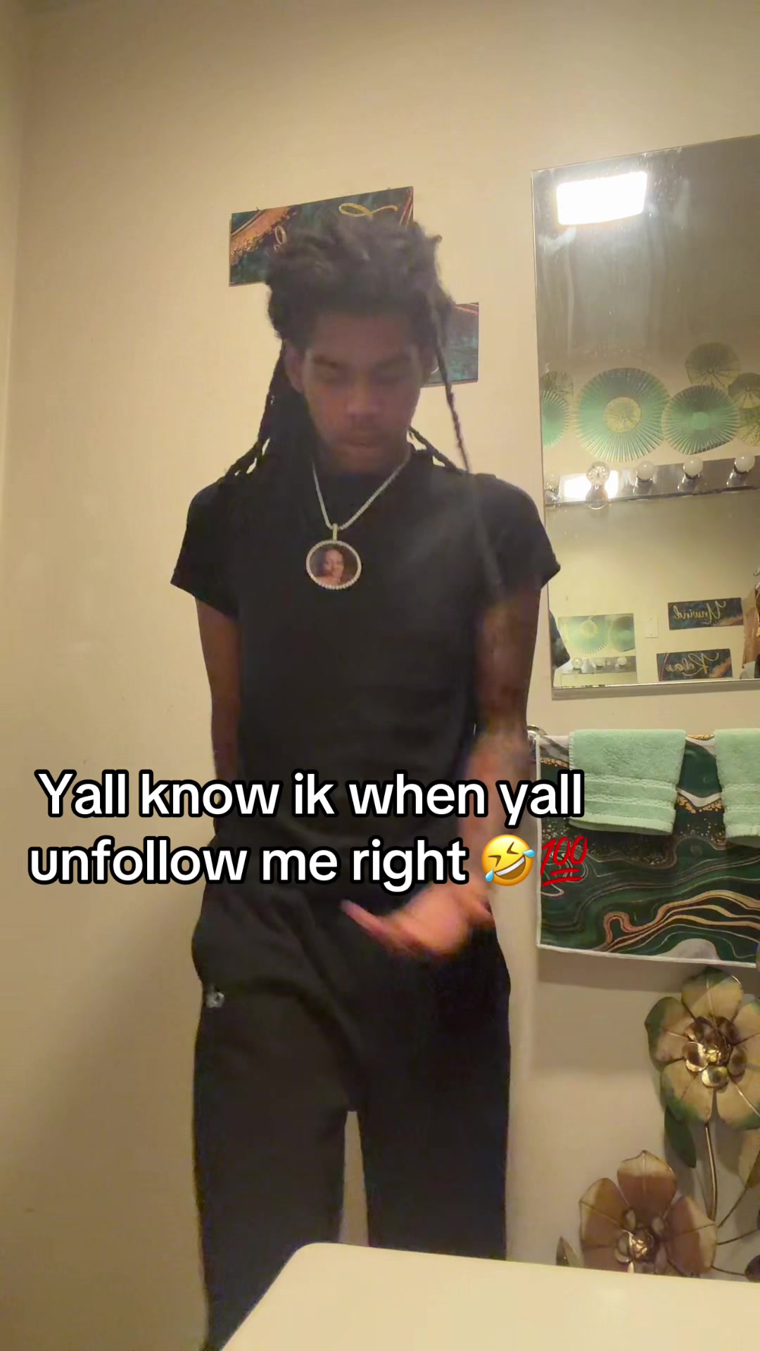@Jayyworst