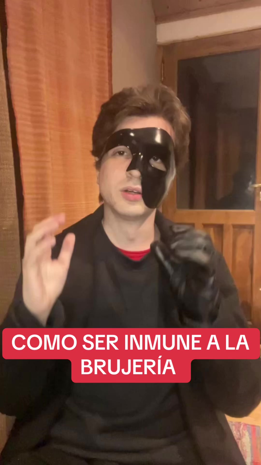 @Sonny Helios