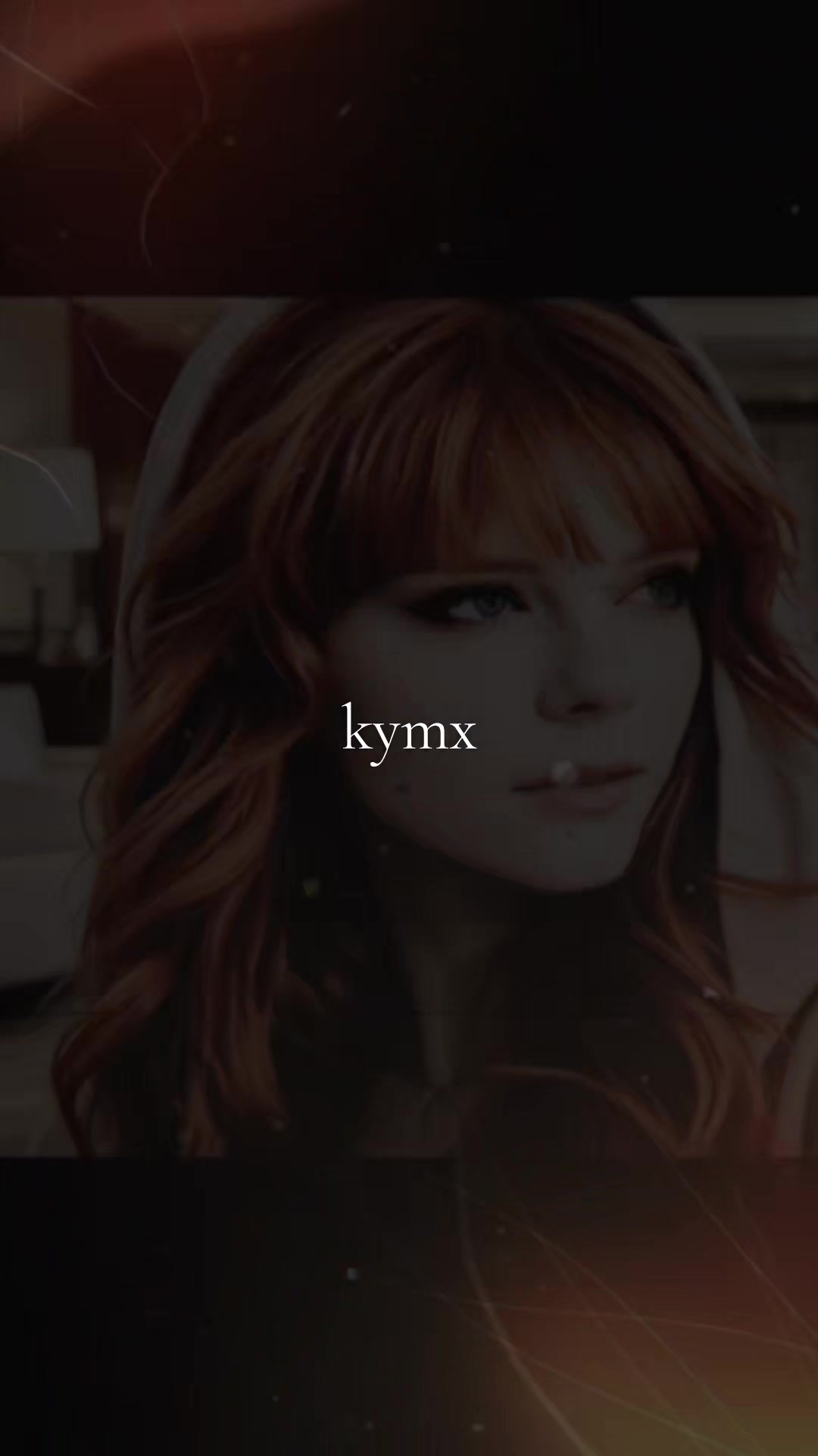 @🪽thvjk 🤍𝐤𝓨ᵐ𝓍 🪽