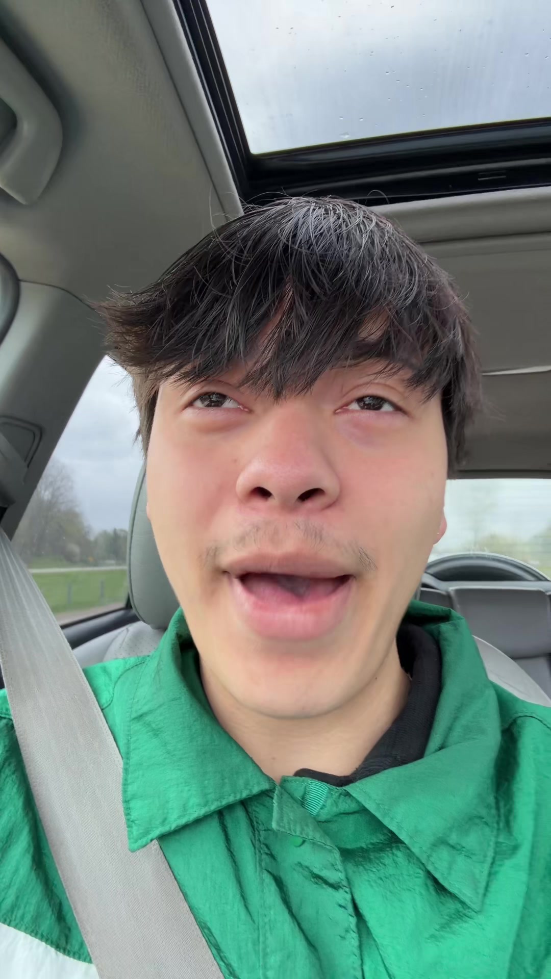 @Scandal0us_yt