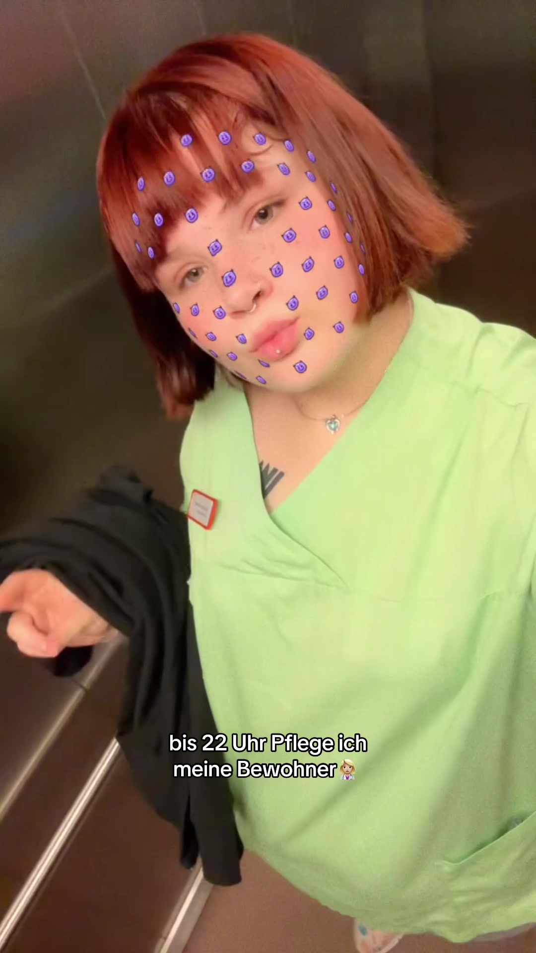@vxnxsxa_321