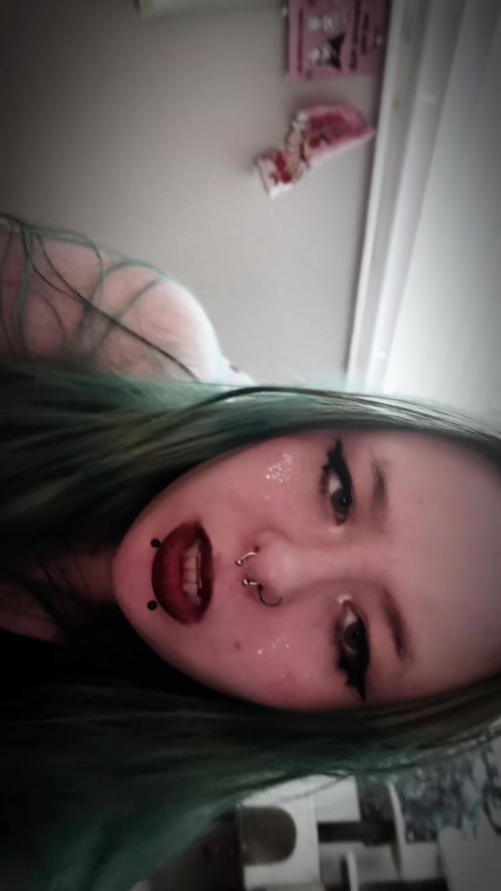 @Kai ˃ 𖥦 ˂