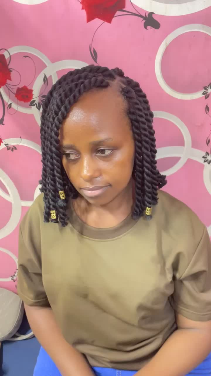 @Grace msusi