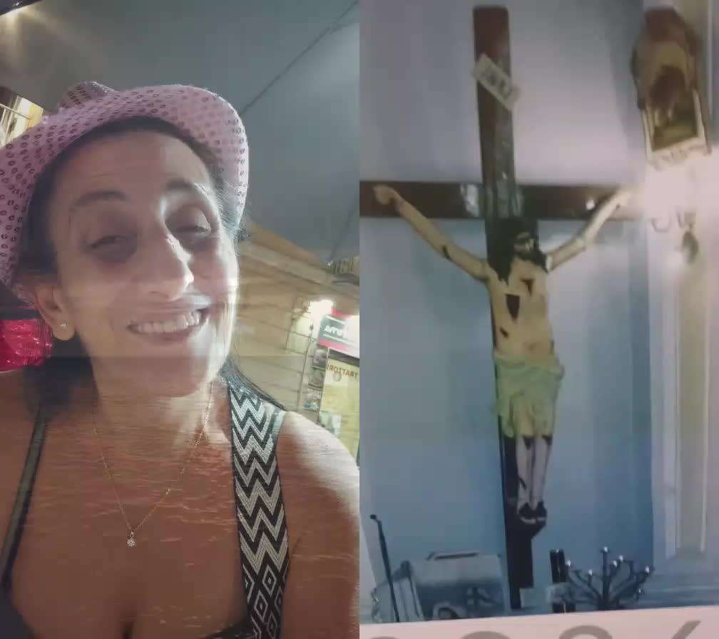 @Raffaella