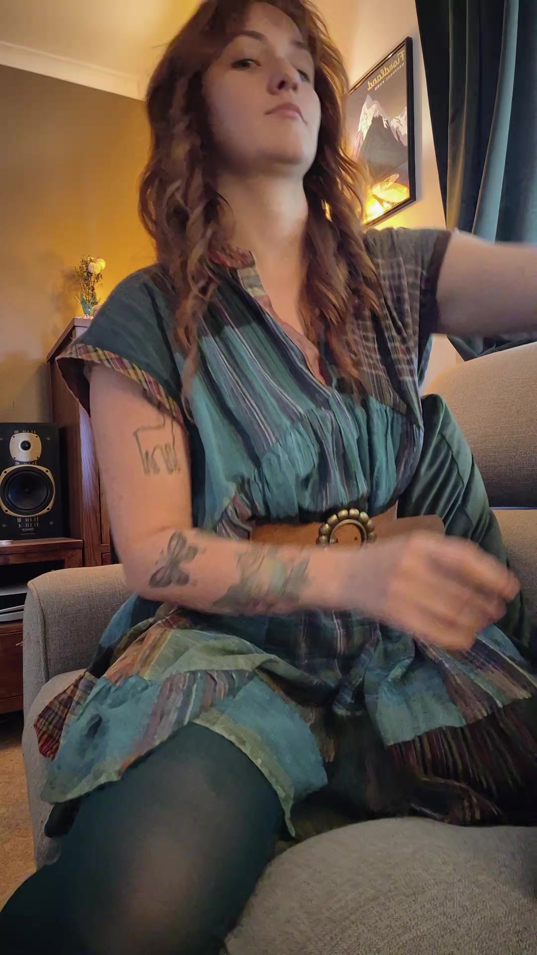 @Allyvem