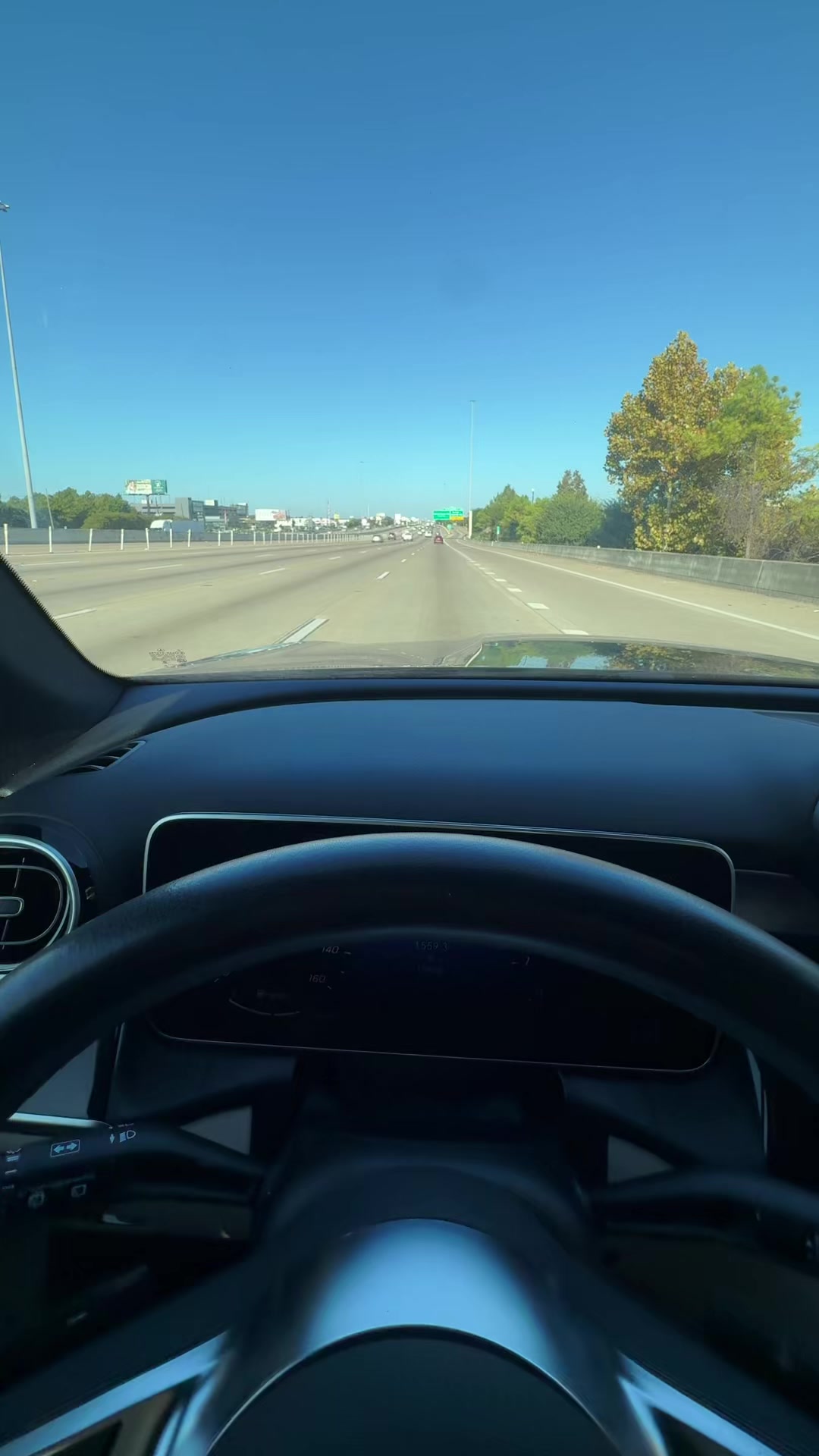 @Nữ hoàng 🇺🇸Houston,Texas☘️