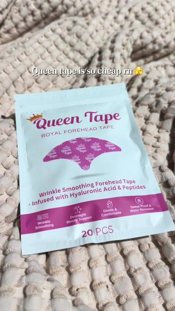 @craftycatfinds