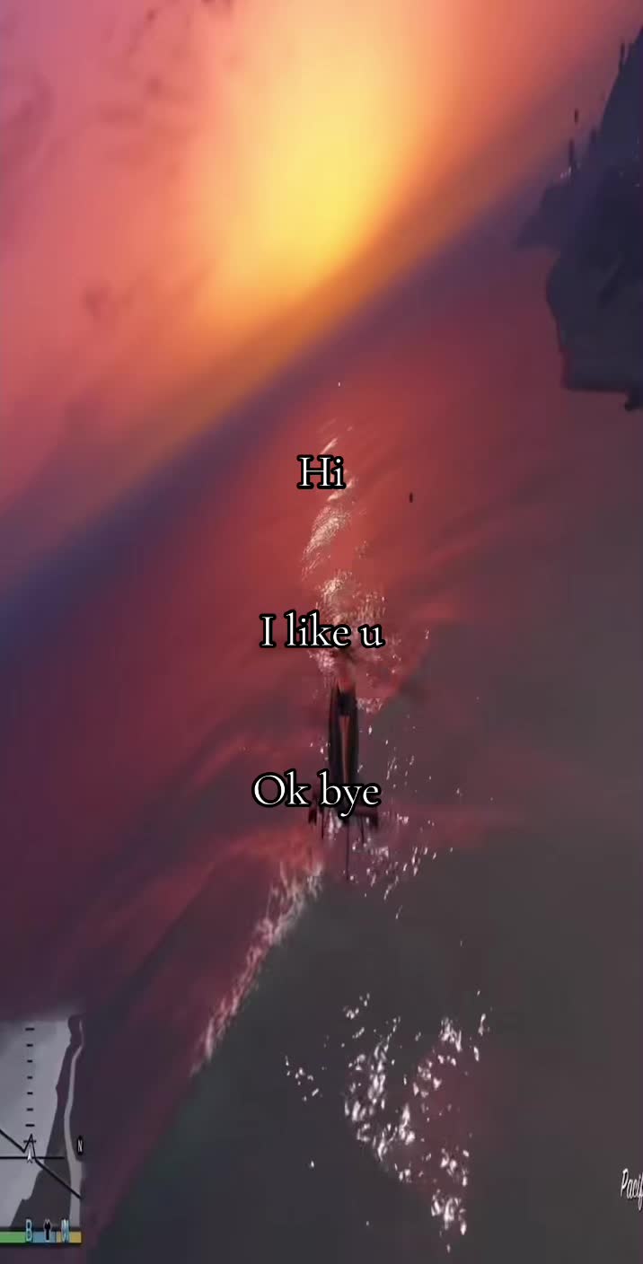 @onepieceloverrr101