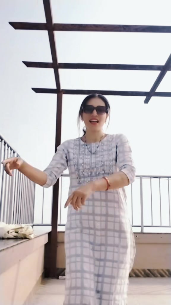 @Shova Thapa