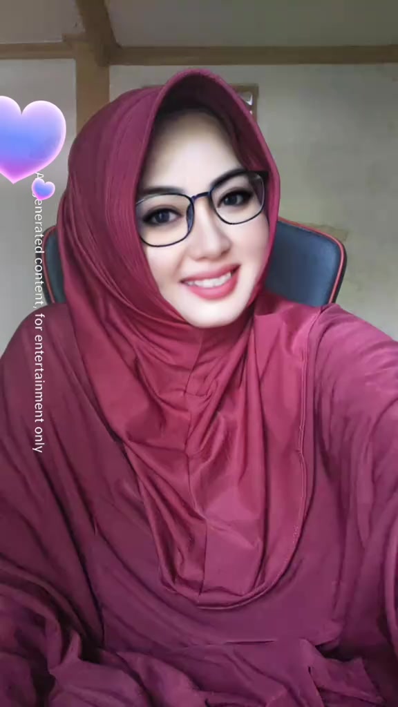 @dahliamatsani