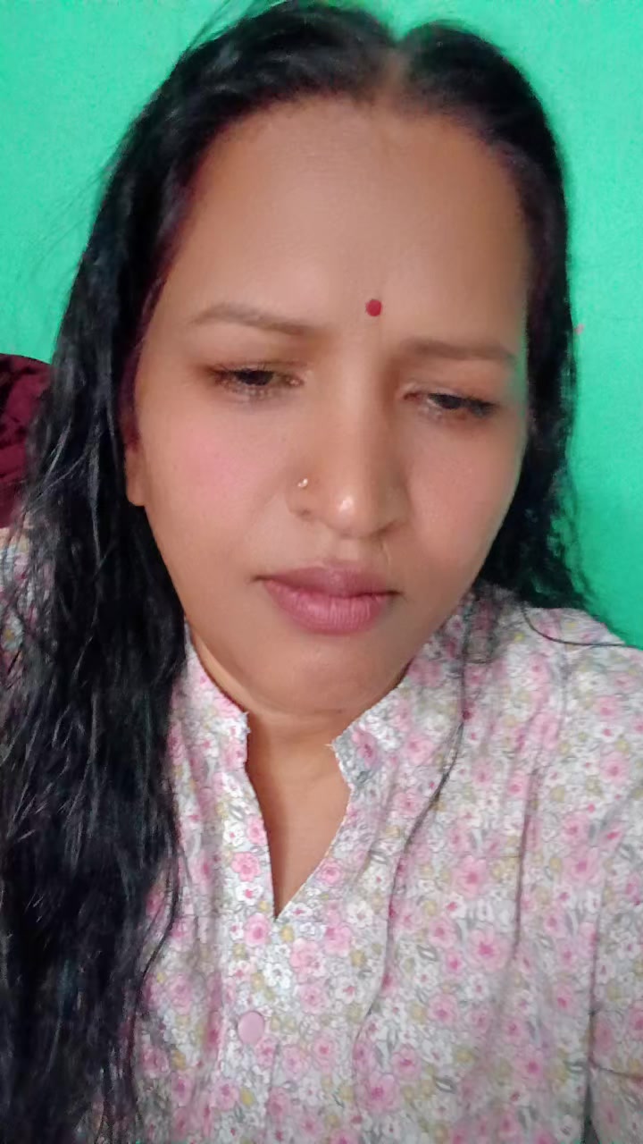 @Sabina