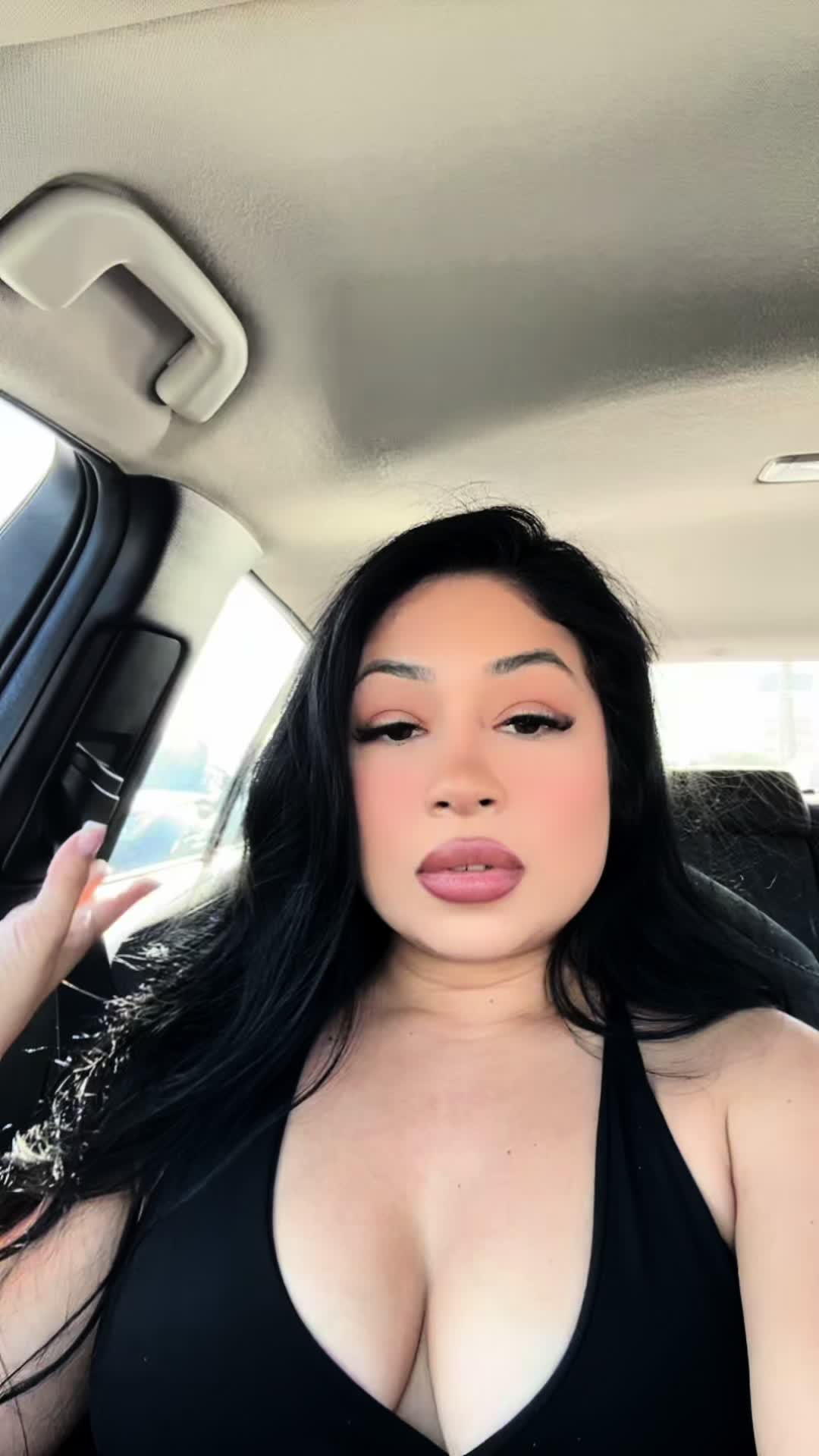 @𝓜𝓮𝔁𝓲𝓬𝓪𝓷𝓑𝓪𝓻𝓫𝓲𝓮🇲🇽