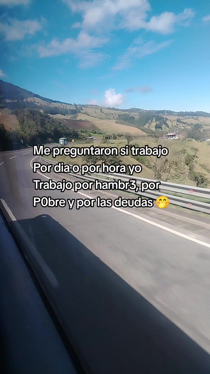 @Pablo Cden 🥷🖤