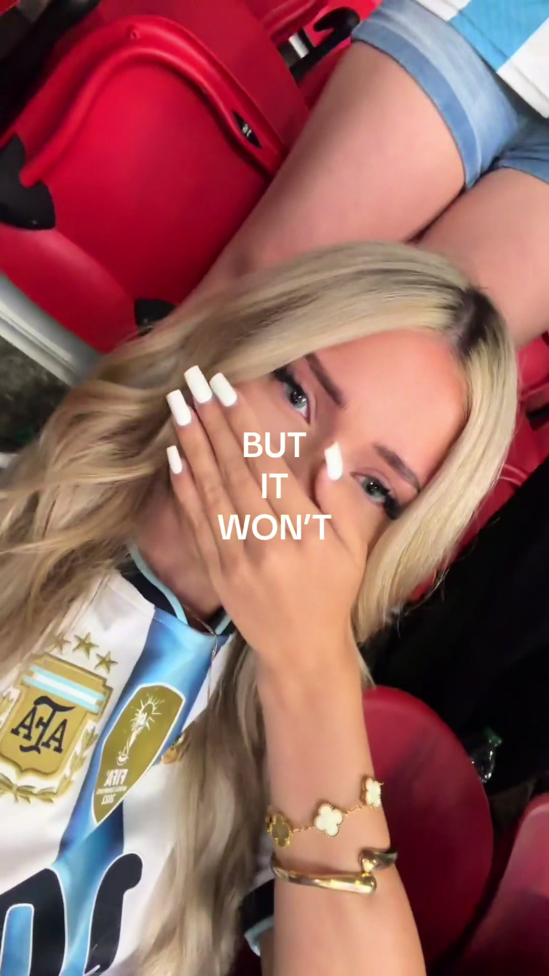 @𝐀𝐋𝐄𝐗 𝐃𝐄𝐋 𝐁𝐀𝐑𝐂𝐀🪼