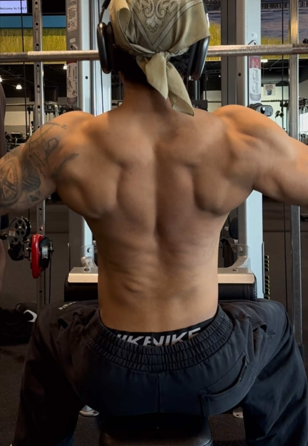 @jay_thorne_