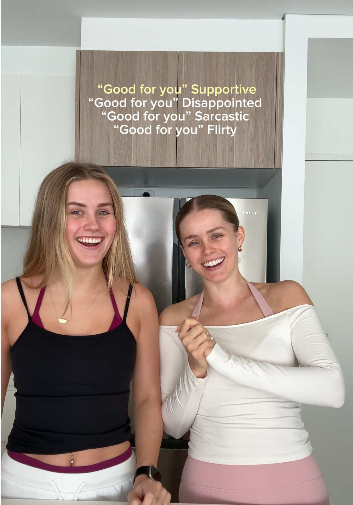 @Ella Victoria