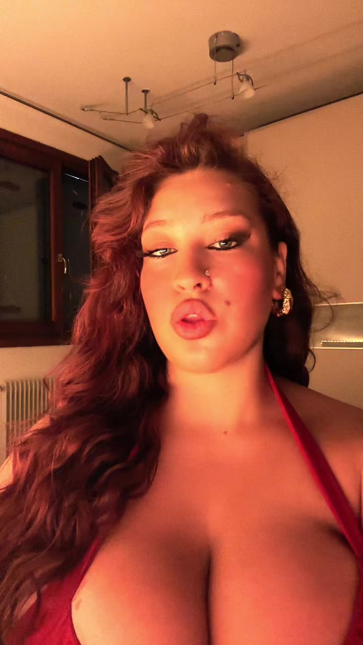 @_ariel277