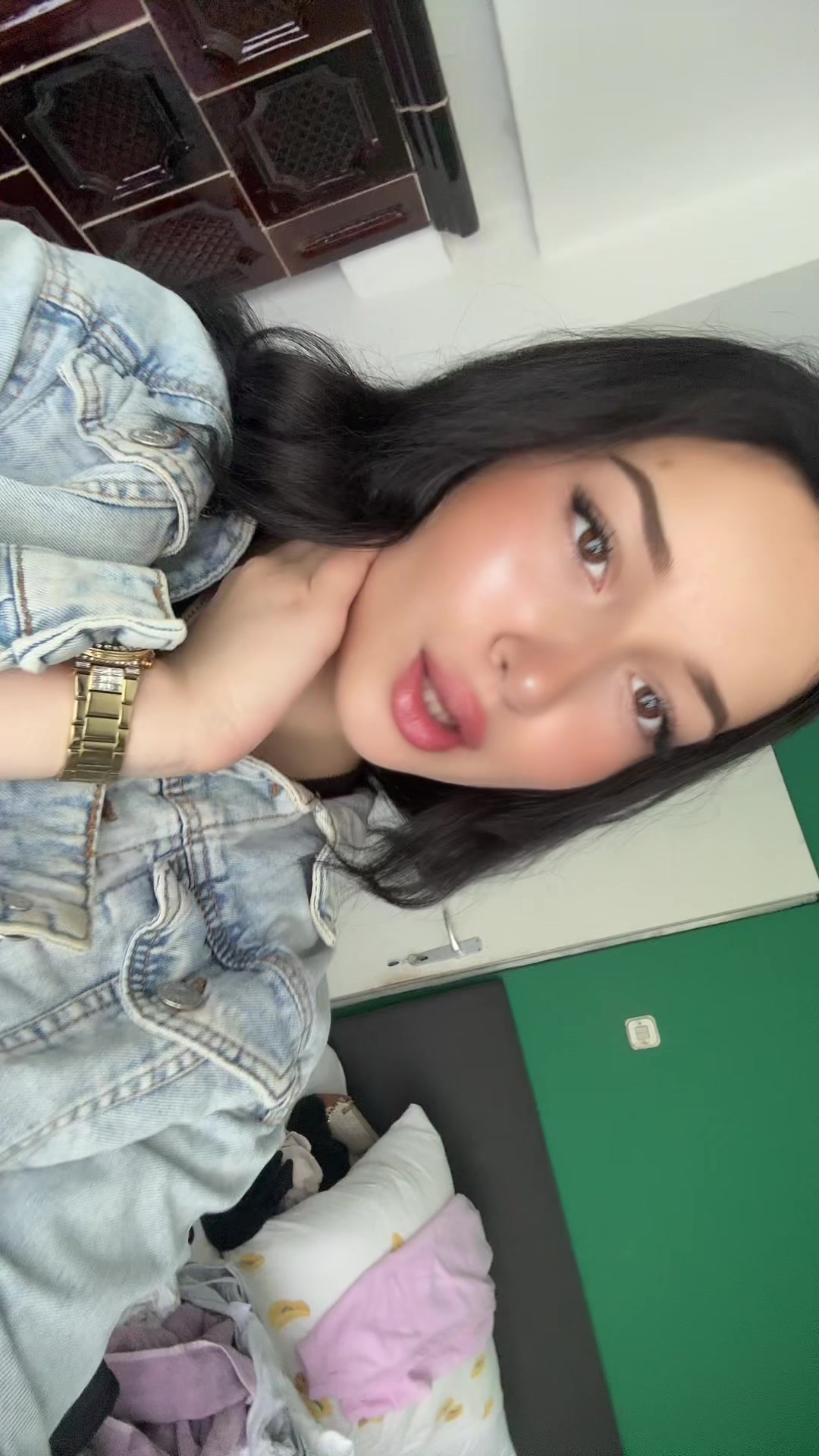 @Tessa