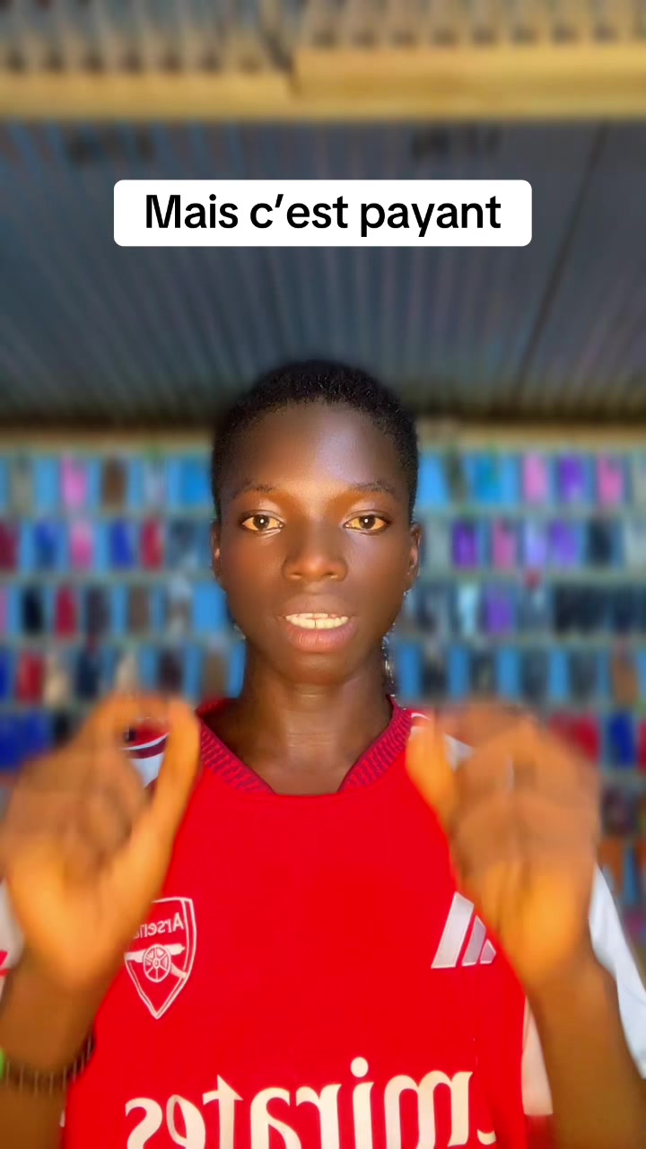 @𝙇𝙀 𝙍𝙊𝙄 𝙏𝙐𝙏𝙊 ✅