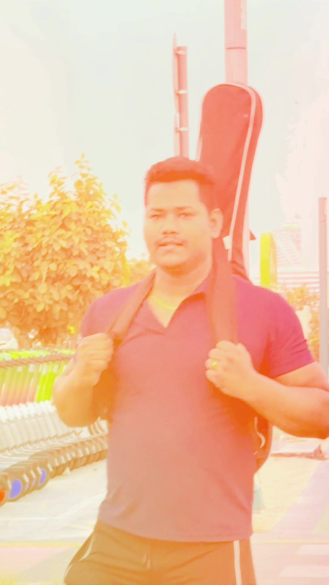 @suman shrestha 🇦🇪🇦🇪🇦🇪