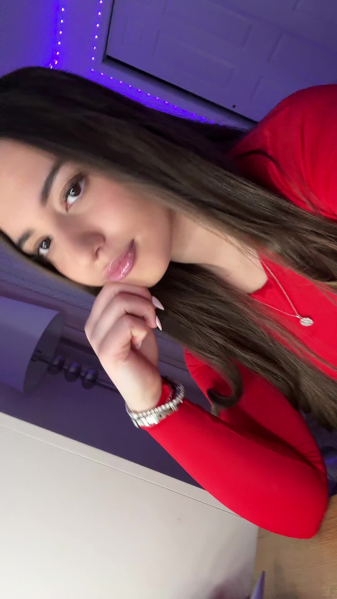 @sandra🇦🇱