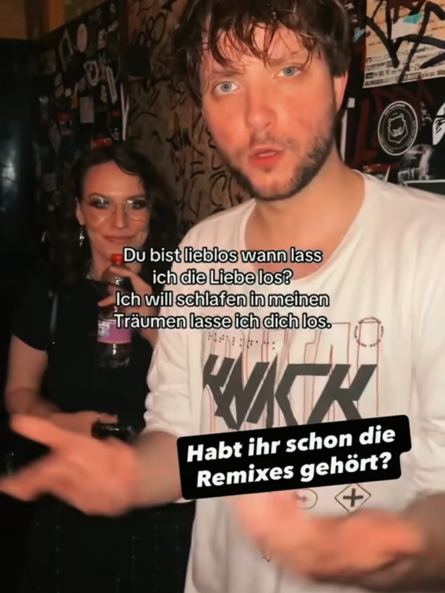 @mewmewmew ๐๐ฉท