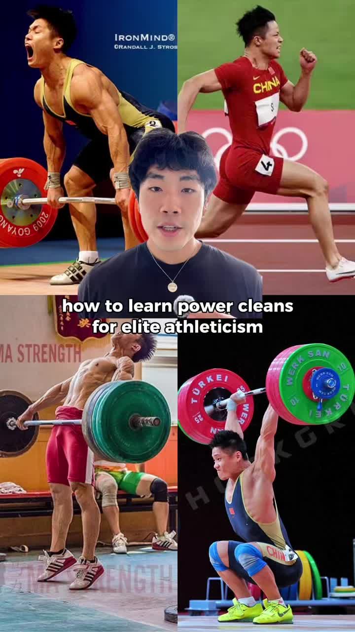 @Timo
