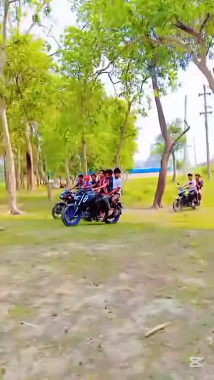 @জাতির গুরু আবুল কালাম ভাই 🤙🚬