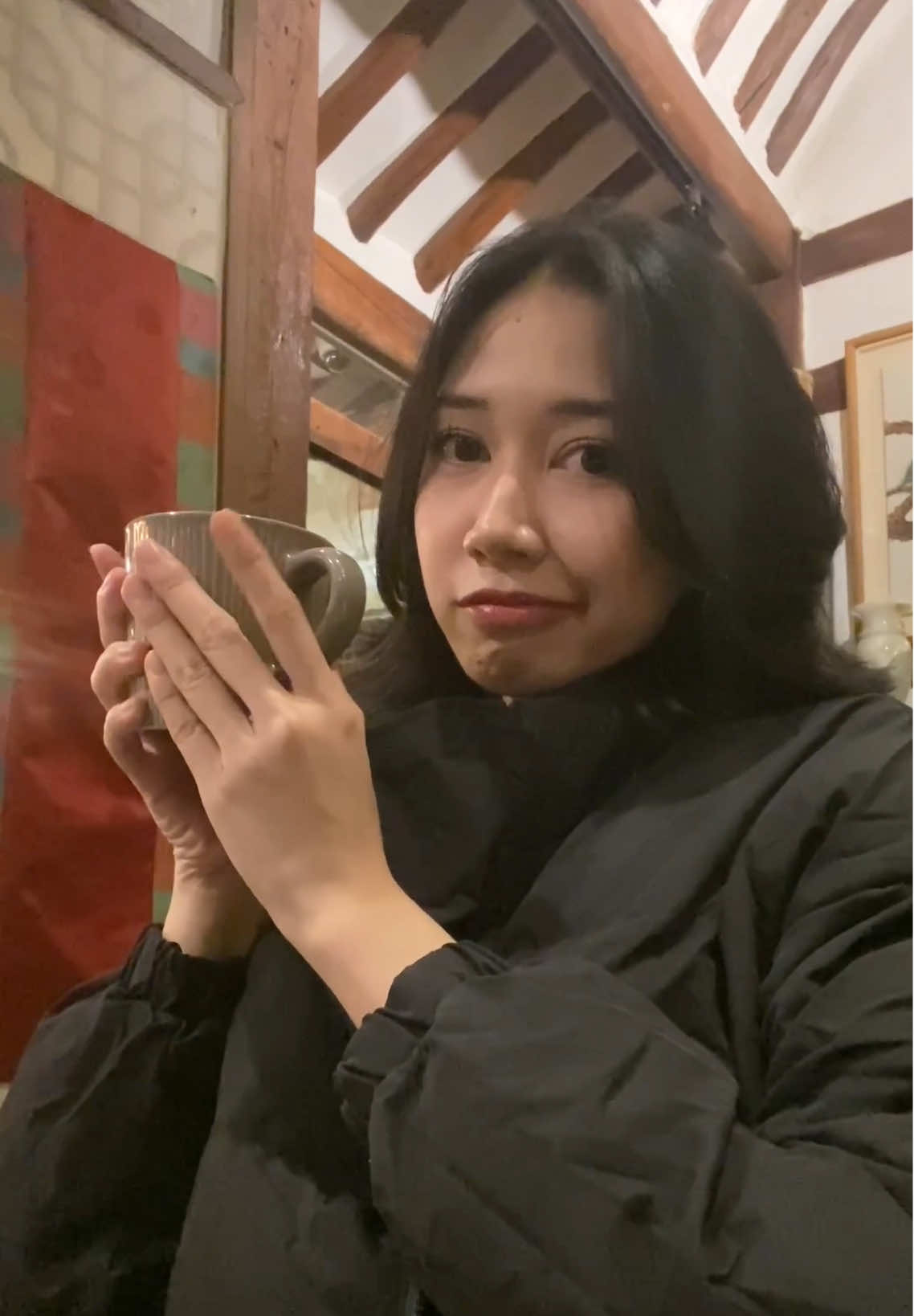 @Salsa