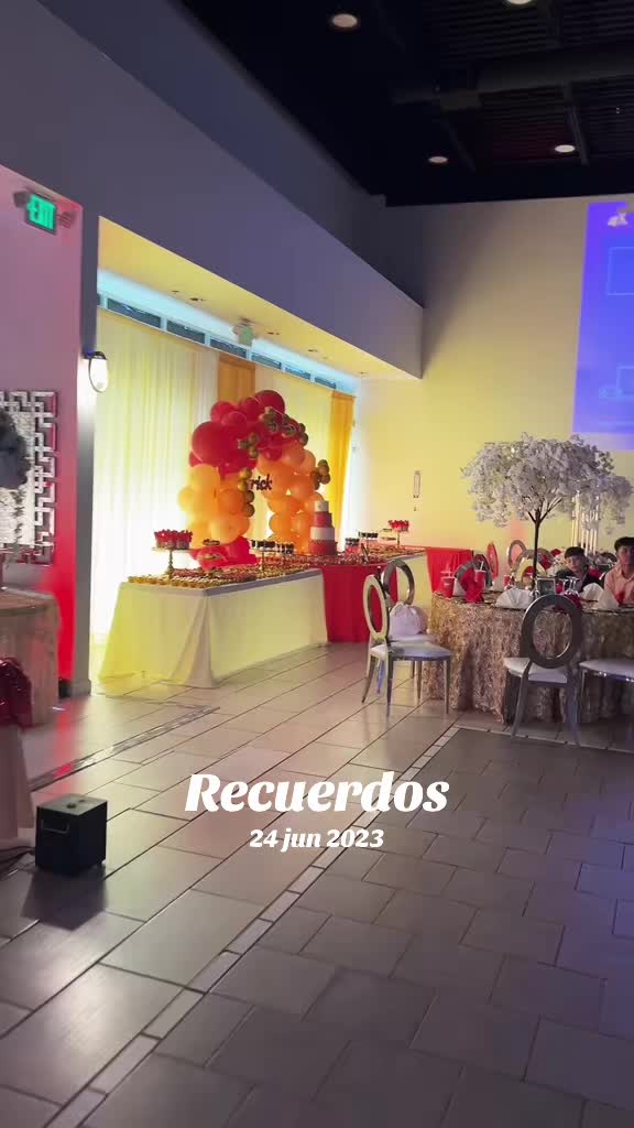 @Luis Leiva
